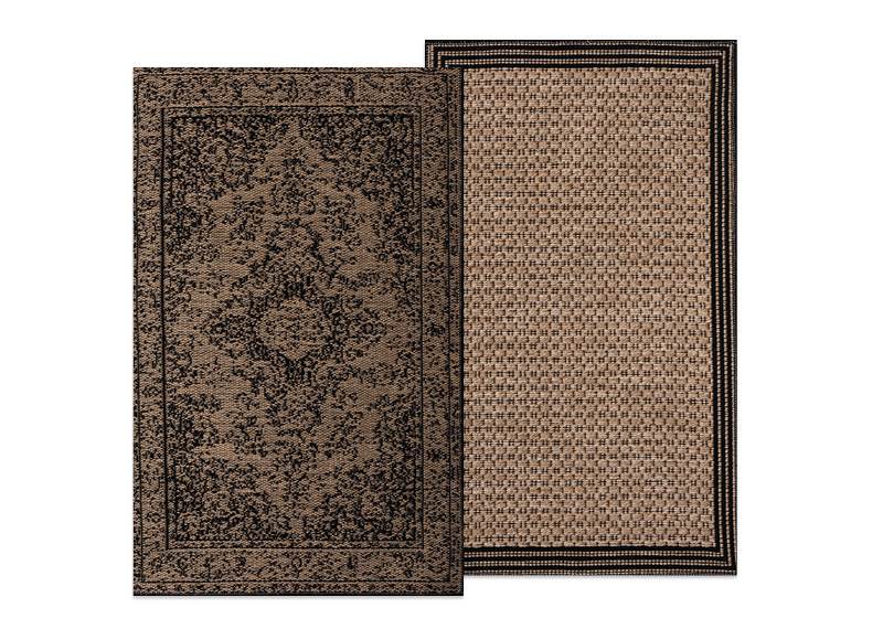 Kilimas WOVEN, 1 vnt