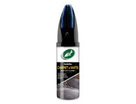 Kilimėlių ir užtiesalų valiklis TURTLE WAX, 400 ml