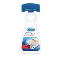 Kilimų dėmių valiklis DR.BECKMANN, 650 ml
