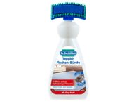 Kilimų valiklis DR. BECKMANN su šepetėliu, 650 ml