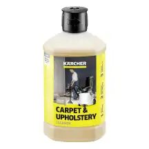 Kilimų valiklis KARCHER RM519, AW26, 1 l