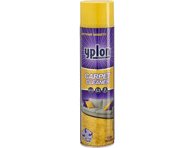 Kilimų valiklis YPLON EXPERT, 600 ml