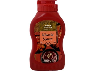 Kimči padažas, 200 g