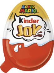 „Kinder Joy“ skanėstas, 20 g