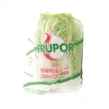 Kininiams kopūstams, 1 kg