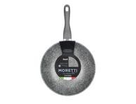 Kiniška (WOK) keptuvė, 28 cm