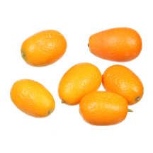 Kinkanai, 1 kg