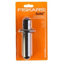 Kirvio ir peilių galąstuvas FISKARS, SG26