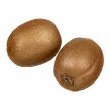 Kiviai, 1 kl., 1 kg