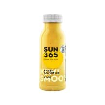 Kivių glotnutis SUN365, 250 ml