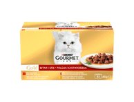 K.kač.ėd.mės.sav.sul Gourmet Gold, 340 g