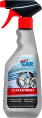 „Klaro Car“ ratlankių ploviklis, 500 ml