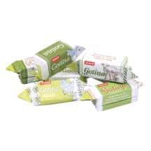 Klasik. pieniniai saldainiai RIMI GOTINA, 1 kg