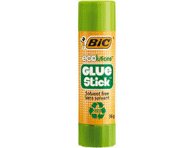 Klijai BIC, 1 vnt