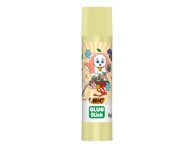 Klijai BIC, 8 g