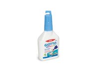 Klijai GIOTTO Bricolage ., Fila, 125 g