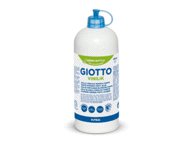 Klijai GIOTTO PVA, FILA, 250 g