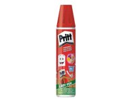 Klijai HENKEL Pritt Pen skysti, 40 ml