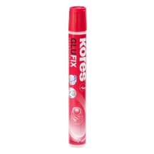Klijai KORES GLUFIKSS, 50 ml