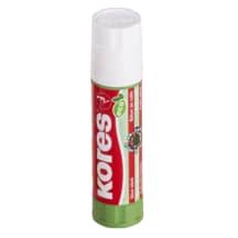Klijų pieštukas KORES ECO, 20 g