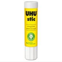 Klijų pieštukas UHU STIC, 21 g