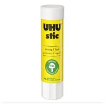Klijų pieštukas UHU STIC, 8.2 g