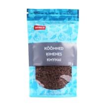Kmynai RIMI, 20 g