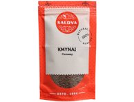 Kmynai SALDVA, 35 g