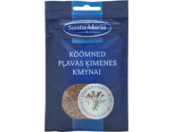 Kmynai SANTA MARIA, 20 g