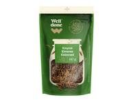 Kmynai WELL DONE, 60 g