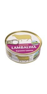 KODUKÜLA Troškinta aviena, 250 g