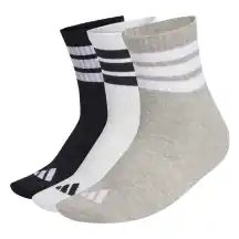 Kojinės ADIDAS 37/39 3 poros BS26