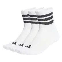 Kojinės ADIDAS 40/42 3 poros BS26
