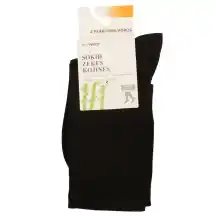 Kojinės iki kelių MYWEAR, 36 / 38, 2 poros