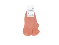 Kojinės IMMAGINE 825, 39-42, red, 2 poros