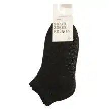 Kojinės MYWEAR, 30 / 34