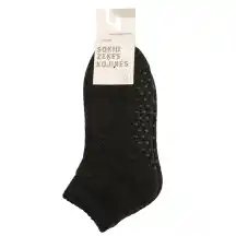 Kojinės MYWEAR, 35 / 39