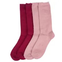 Kojinės MYWEAR, 36 / 38, 2 vnt