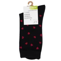 Kojinės MYWEAR, 36 / 38, 39 / 41, SS26