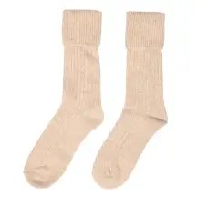 Kojinės MYWEAR, 37/40