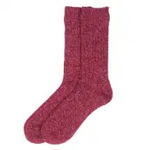 Kojinės MYWEAR, 39 / 41