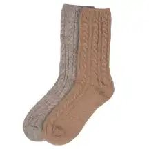 Kojinės MYWEAR, 39 / 41, 2 vnt