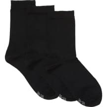 Kojinės MYWEAR, 39 / 41, 3 poros