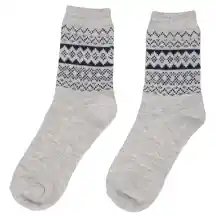 Kojinės MYWEAR, 39/41, 2 vnt