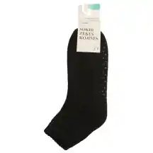 Kojinės MYWEAR, 40 / 43