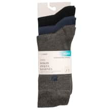 Kojinės MYWEAR, 40 / 43, 3 poros