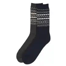 Kojinės MYWEAR, 44/47, 2 vnt