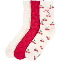 Kojinės MYWEAR BOW, 37/39, 3 vnt