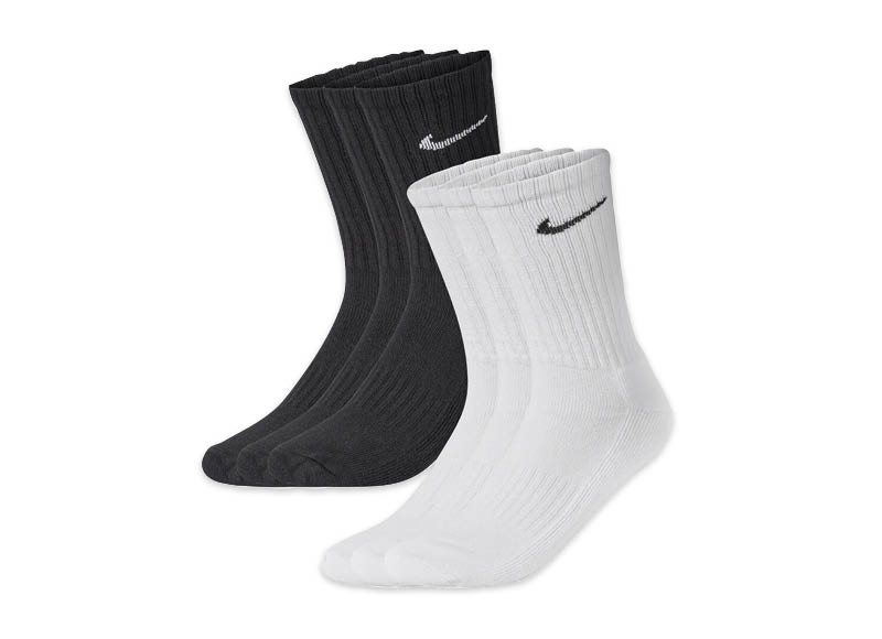 Kojinių rinkinys NIKE