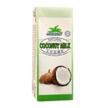 Kokoso kremas HENG GUAN, 200 ml